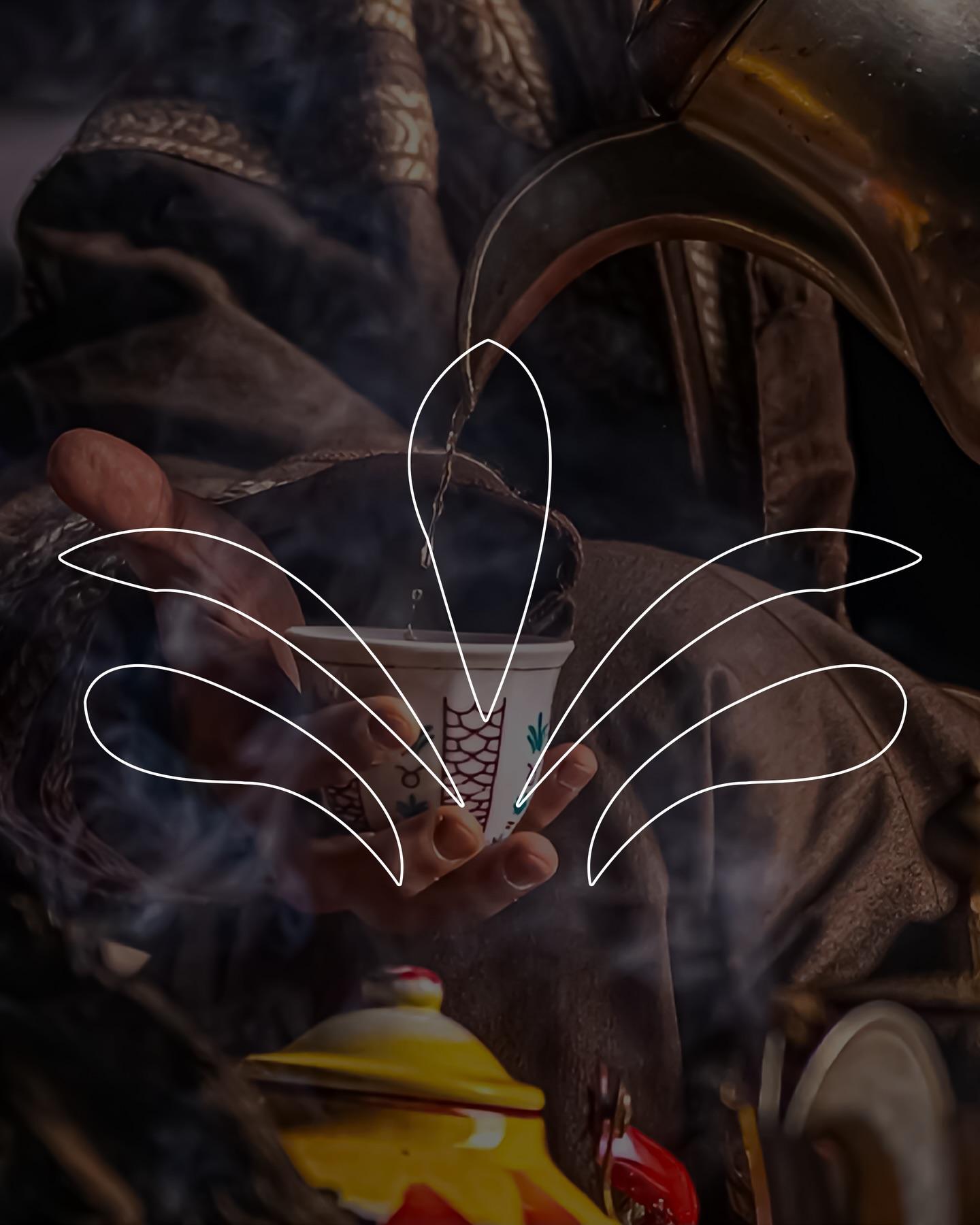 Dark brand exploration — 10 of 10
