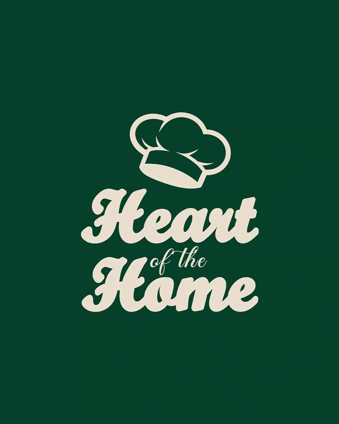HoH brand exploration — 5 of 9