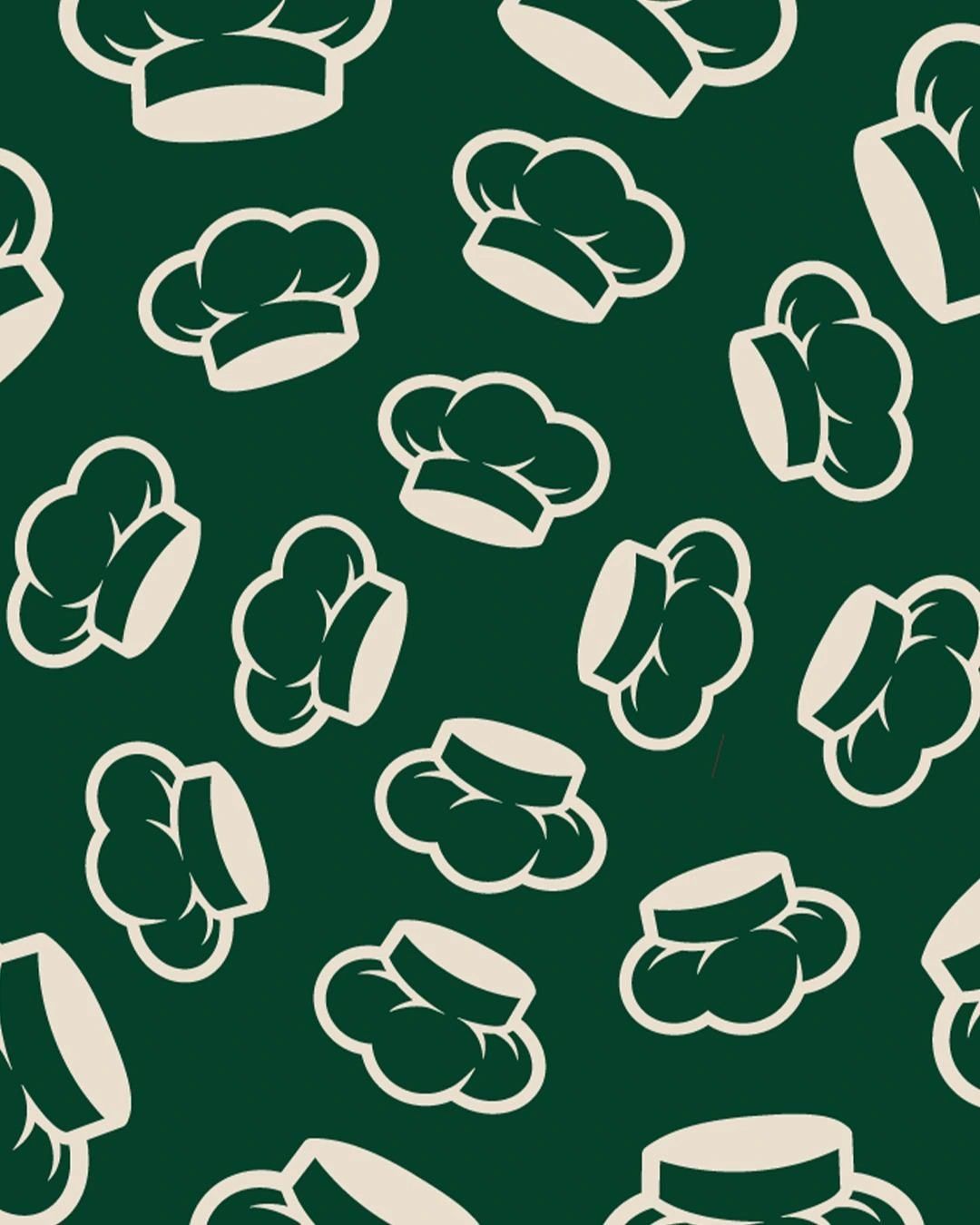 HoH brand exploration — 8 of 9