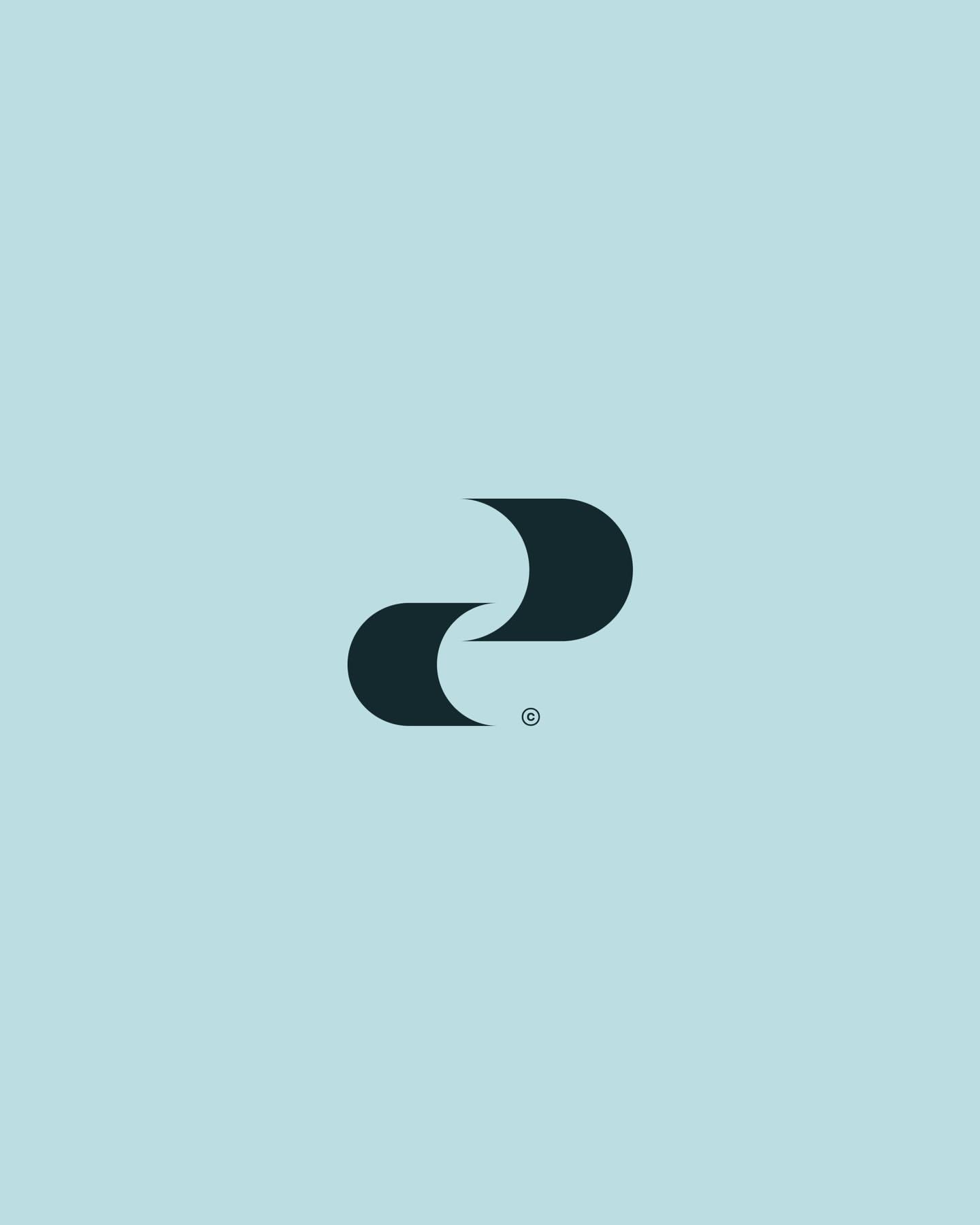 Prepair brand exploration — 6 of 6