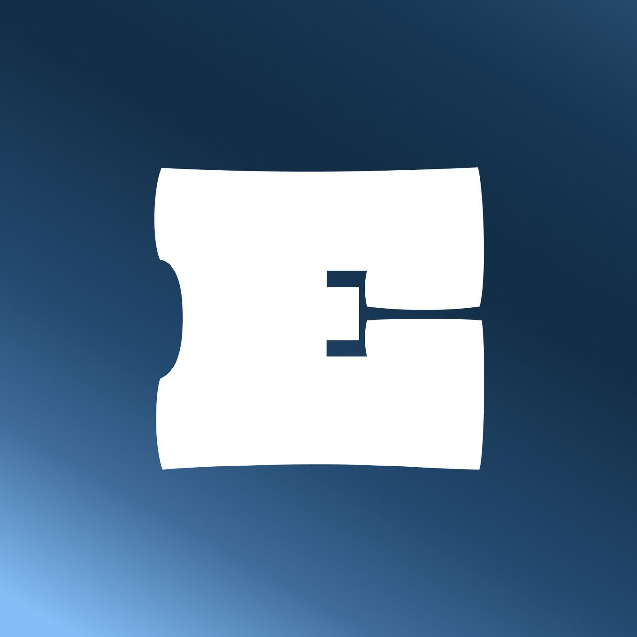 Elysium Designs