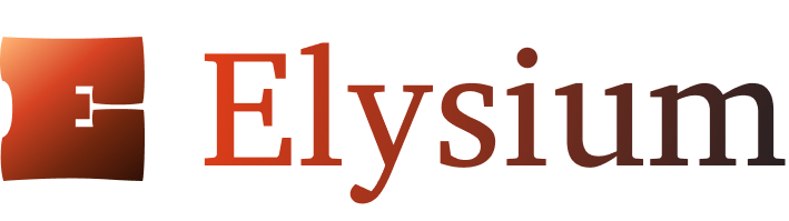 Elysium Designs - Premium UI/UX and Web Design Agency