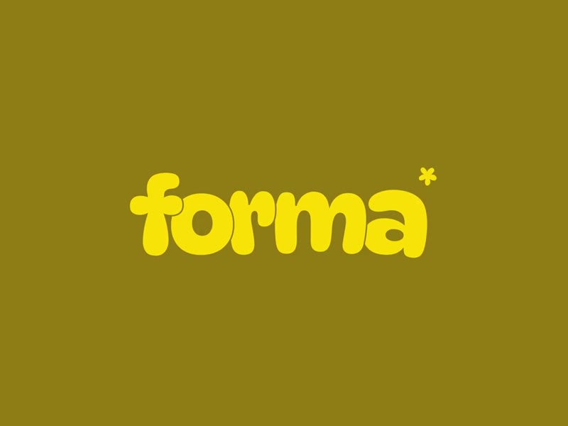 Motion Design