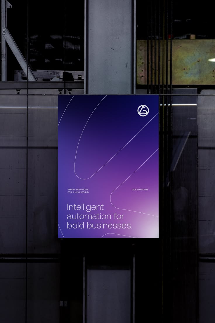 Indura brand identity showcase