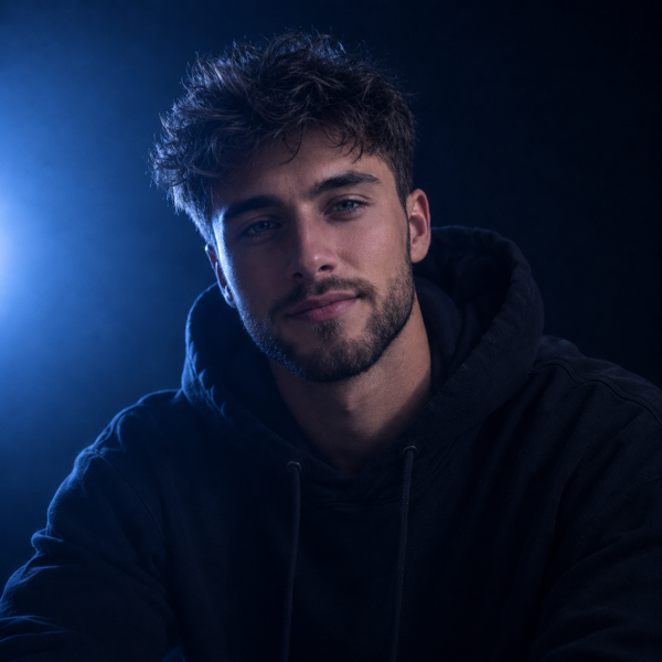 Ryan